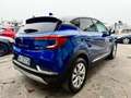 Renault Captur Captur 1.0 tce Intens 100cv Blau - thumbnail 16