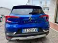 Renault Captur Captur 1.0 tce Intens 100cv Blau - thumbnail 15
