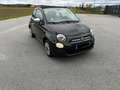 Fiat 500 Mirror Schwarz - thumbnail 2