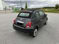 Fiat 500 Mirror Schwarz - thumbnail 3