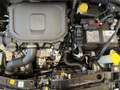 Fiat 500 Hatchback Torino Hybrid 65 Weiß - thumbnail 19