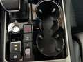 Volkswagen Touareg 3.0 TDI 4Motion R-Line /AHK/Navi/Matrix Schwarz - thumbnail 23