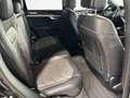 Volkswagen Touareg 3.0 TDI 4Motion R-Line /AHK/Navi/Matrix Schwarz - thumbnail 10