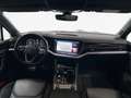 Volkswagen Touareg 3.0 TDI 4Motion R-Line /AHK/Navi/Matrix Schwarz - thumbnail 11