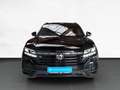Volkswagen Touareg 3.0 TDI 4Motion R-Line /AHK/Navi/Matrix Schwarz - thumbnail 2