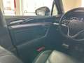 Volkswagen Touareg 3.0 TDI 4Motion R-Line /AHK/Navi/Matrix Schwarz - thumbnail 16