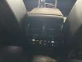 Volkswagen Touareg 3.0 TDI 4Motion R-Line /AHK/Navi/Matrix Schwarz - thumbnail 21
