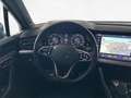 Volkswagen Touareg 3.0 TDI 4Motion R-Line /AHK/Navi/Matrix Schwarz - thumbnail 12