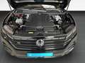 Volkswagen Touareg 3.0 TDI 4Motion R-Line /AHK/Navi/Matrix Schwarz - thumbnail 18