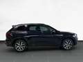 Volkswagen Touareg 3.0 TDI 4Motion R-Line /AHK/Navi/Matrix Schwarz - thumbnail 5