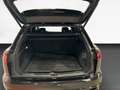 Volkswagen Touareg 3.0 TDI 4Motion R-Line /AHK/Navi/Matrix Schwarz - thumbnail 7