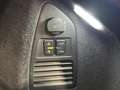 Volkswagen Touareg 3.0 TDI 4Motion R-Line /AHK/Navi/Matrix Schwarz - thumbnail 20