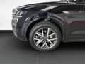 Volkswagen Touareg 3.0 TDI 4Motion R-Line /AHK/Navi/Matrix Schwarz - thumbnail 17