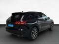 Volkswagen Touareg 3.0 TDI 4Motion R-Line /AHK/Navi/Matrix Schwarz - thumbnail 3