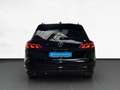 Volkswagen Touareg 3.0 TDI 4Motion R-Line /AHK/Navi/Matrix Schwarz - thumbnail 4