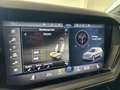 Volkswagen Touareg 3.0 TDI 4Motion R-Line /AHK/Navi/Matrix Schwarz - thumbnail 24