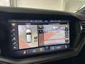 Volkswagen Touareg 3.0 TDI 4Motion R-Line /AHK/Navi/Matrix Schwarz - thumbnail 22