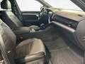 Volkswagen Touareg 3.0 TDI 4Motion R-Line /AHK/Navi/Matrix Schwarz - thumbnail 9