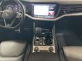 Volkswagen Touareg 3.0 TDI 4Motion R-Line /AHK/Navi/Matrix Schwarz - thumbnail 14