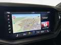 Volkswagen Touareg 3.0 TDI 4Motion R-Line /AHK/Navi/Matrix Schwarz - thumbnail 15