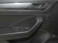 Volkswagen T-Roc 1.5 TSI DSG Sport R-Line LED NAVI KLIMA Schwarz - thumbnail 14