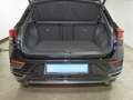 Volkswagen T-Roc 1.5 TSI DSG Sport R-Line LED NAVI KLIMA Schwarz - thumbnail 15