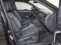 Volkswagen T-Roc 1.5 TSI DSG Sport R-Line LED NAVI KLIMA Schwarz - thumbnail 6
