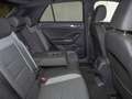 Volkswagen T-Roc 1.5 TSI DSG Sport R-Line LED NAVI KLIMA Schwarz - thumbnail 8