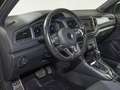 Volkswagen T-Roc 1.5 TSI DSG Sport R-Line LED NAVI KLIMA Schwarz - thumbnail 12