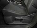 Volkswagen T-Roc 1.5 TSI DSG Sport R-Line LED NAVI KLIMA Schwarz - thumbnail 13