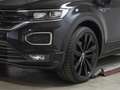 Volkswagen T-Roc 1.5 TSI DSG Sport R-Line LED NAVI KLIMA Schwarz - thumbnail 5
