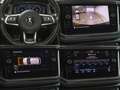 Volkswagen T-Roc 1.5 TSI DSG Sport R-Line LED NAVI KLIMA Schwarz - thumbnail 11