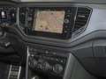 Volkswagen T-Roc 1.5 TSI DSG Sport R-Line LED NAVI KLIMA Schwarz - thumbnail 9