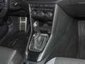 Volkswagen T-Roc 1.5 TSI DSG Sport R-Line LED NAVI KLIMA Schwarz - thumbnail 10