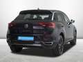 Volkswagen T-Roc 1.5 TSI DSG Sport R-Line LED NAVI KLIMA Schwarz - thumbnail 2