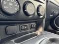 Mazda MX-5 1.8 Exclusive Grijs - thumbnail 10