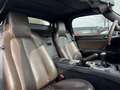 Mazda MX-5 1.8 Exclusive Grijs - thumbnail 8