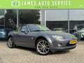 Mazda MX-5 1.8 Exclusive Grijs - thumbnail 2