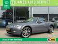 Mazda MX-5 1.8 Exclusive Grijs - thumbnail 1