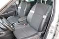 Renault Scenic 1.5 dCi Cruise Control, Airco, Trekhaak, PDC V+A, Gri - thumbnail 12