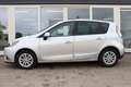 Renault Scenic 1.5 dCi Cruise Control, Airco, Trekhaak, PDC V+A, Gri - thumbnail 8