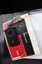 Renault Scenic 1.5 dCi Cruise Control, Airco, Trekhaak, PDC V+A, Gri - thumbnail 15