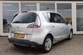 Renault Scenic 1.5 dCi Cruise Control, Airco, Trekhaak, PDC V+A, Gri - thumbnail 5