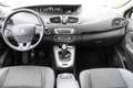 Renault Scenic 1.5 dCi Cruise Control, Airco, Trekhaak, PDC V+A, Gri - thumbnail 9