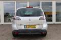 Renault Scenic 1.5 dCi Cruise Control, Airco, Trekhaak, PDC V+A, Gri - thumbnail 6