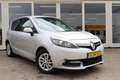 Renault Scenic 1.5 dCi Cruise Control, Airco, Trekhaak, PDC V+A, Gri - thumbnail 3