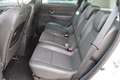Renault Scenic 1.5 dCi Cruise Control, Airco, Trekhaak, PDC V+A, Gri - thumbnail 13
