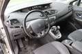 Renault Scenic 1.5 dCi Cruise Control, Airco, Trekhaak, PDC V+A, Gri - thumbnail 10