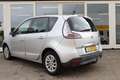 Renault Scenic 1.5 dCi Cruise Control, Airco, Trekhaak, PDC V+A, Gri - thumbnail 7