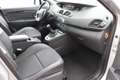 Renault Scenic 1.5 dCi Cruise Control, Airco, Trekhaak, PDC V+A, Gri - thumbnail 11